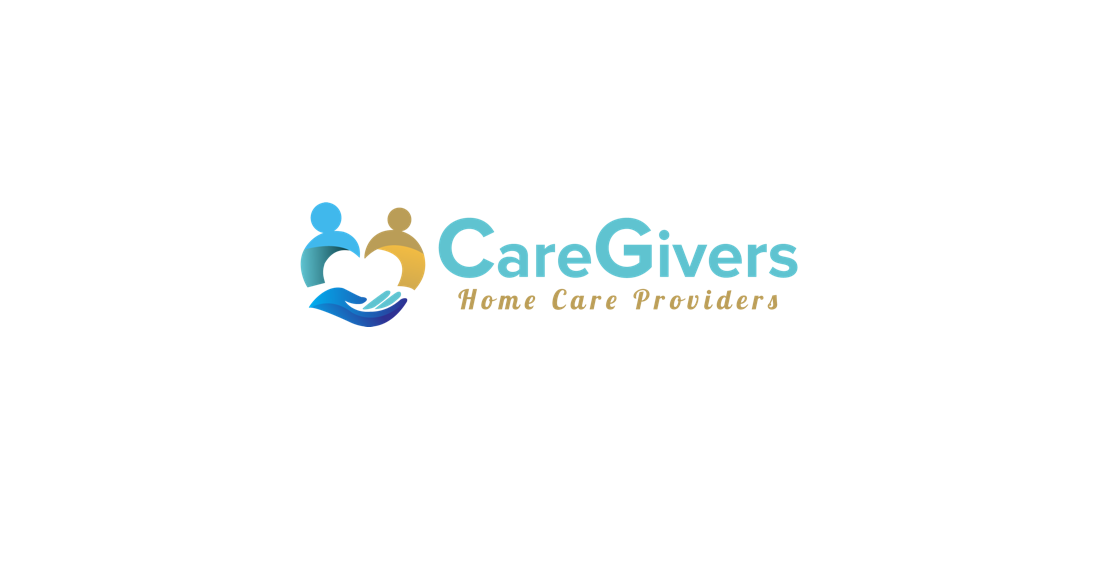 CareGivers Management Company LLC
